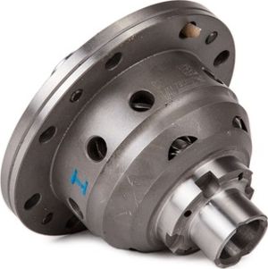 Дифференциал VAL-racing самоблокирующийся винтовой в передний мост 24 шлица (Жёсткая степень блокирования) для ВАЗ Lada Xray МКПП (с АМТ) 2015-2025. Артикул VR-17-C000003