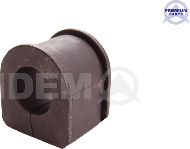 Втулка стабилизатора Sidem задняя для Nissan Terrano II 1993-2007. Артикул 841914