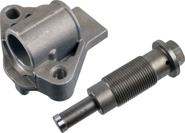 Натяжитель цепи ГРМ Febi Bilstein. Артикул 48307