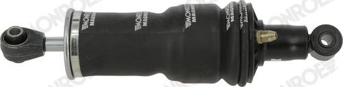 Амортизатор кабины Monroe MONROE MAGNUM Cabin. Артикул CB0213