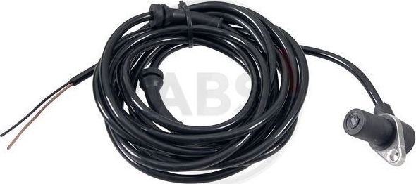 Датчик ABS ABS передний для Mercedes-Benz V-Класс I (W638) 1996-2003. Артикул 30481