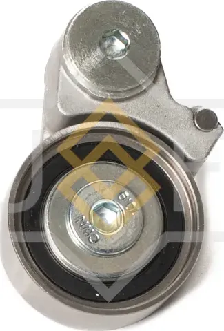 Ролик натяжной / ГРМ (Sufix). Артикул FP2489