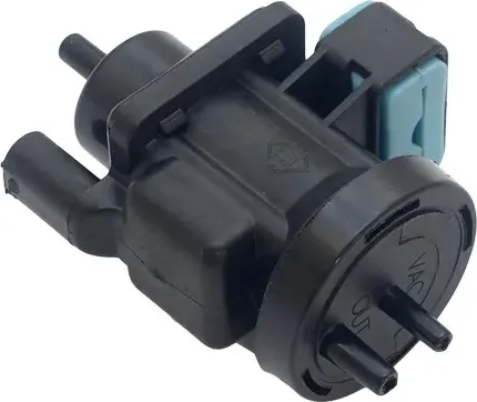 Клапан вентиляции картера (Zikmar). Артикул Z68427R