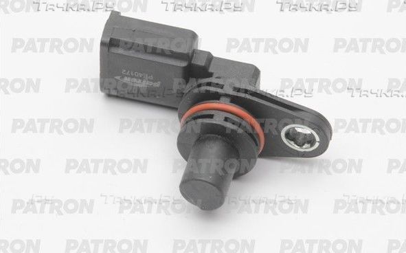 Датчик положения распредвала Patron для SEAT Inca I 2000-2003. Артикул PE40172