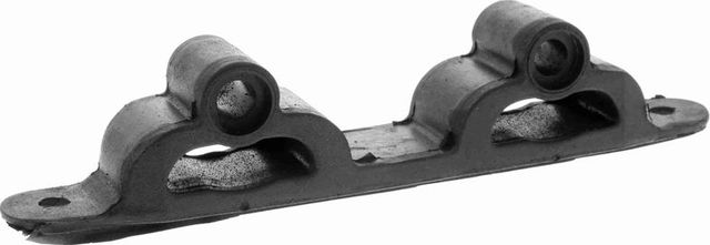 Крепление глушителя Vaico Original VAICO Quality для Skoda Octavia Tour 1999-2007. Артикул V10-9609