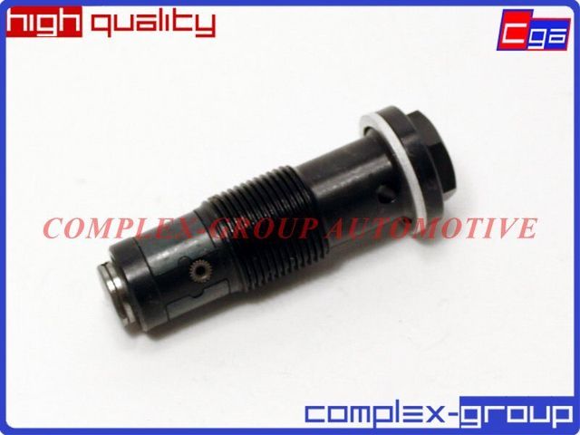 Натяжитель цепи CGA. Артикул 2TES631RA