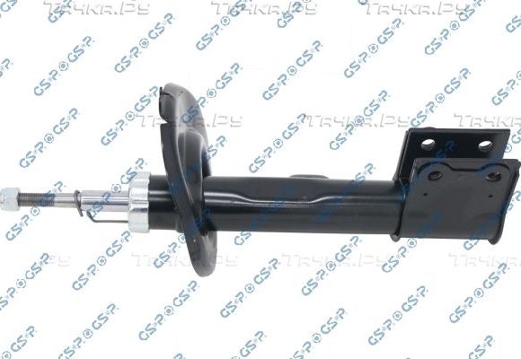 Амортизатор GSP. Артикул 32306392