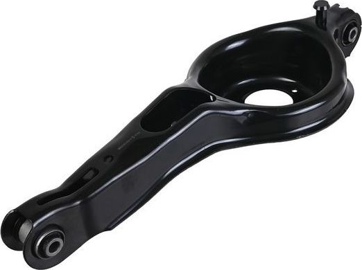 Поперечный рычаг задней подвески Stellox A задний правый/левый нижний для Ford C-MAX II 2010-2019. Артикул 54-00387A-SX