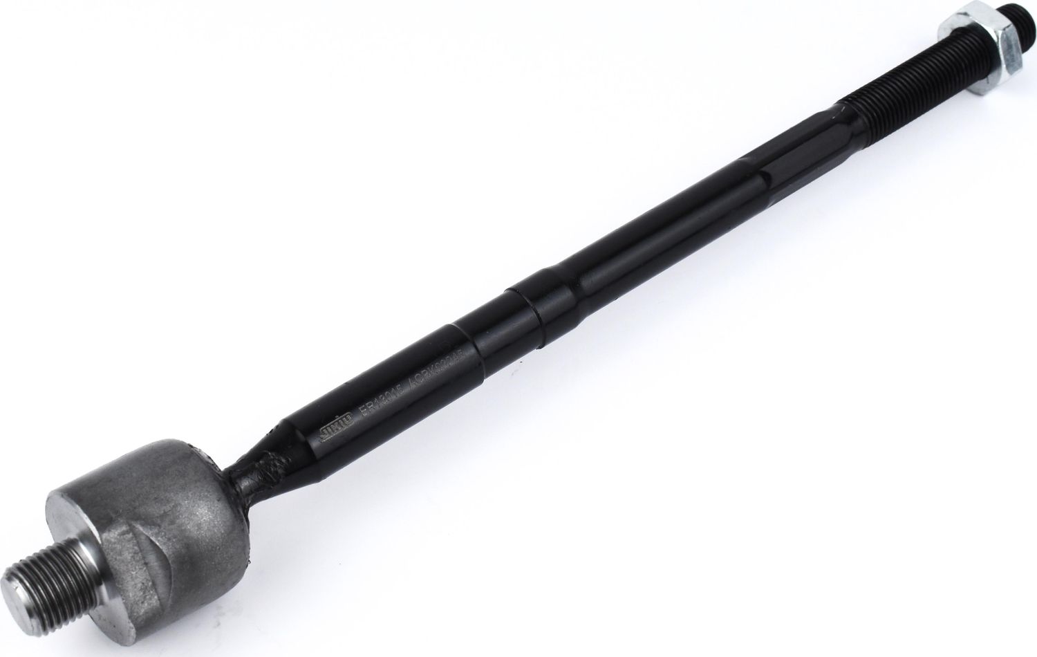 Тяга рулевая HYUNDAI SOLARIS 16-/KIA RIO III 16- лев/прав. (Jikiu). Артикул ER13015