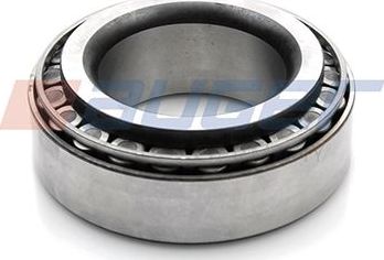 Ступичный подшипник Auger. Артикул 76518