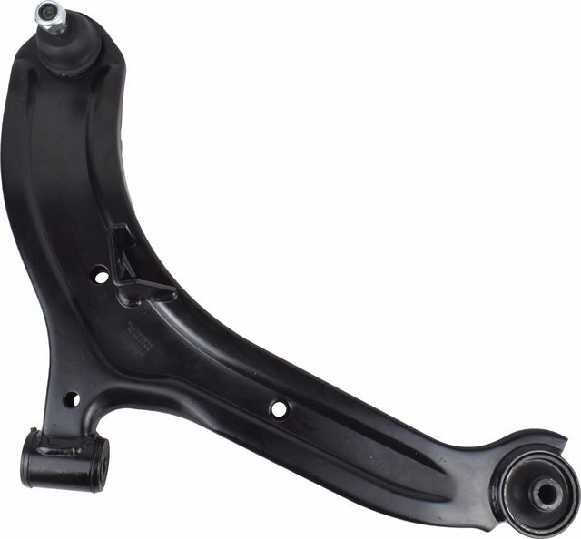 Рычаг подвески Jikiu. Артикул RA11003R