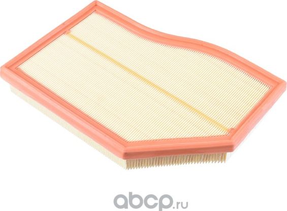 Воздушный фильтр Mercedes-Benz. Артикул A6540940204