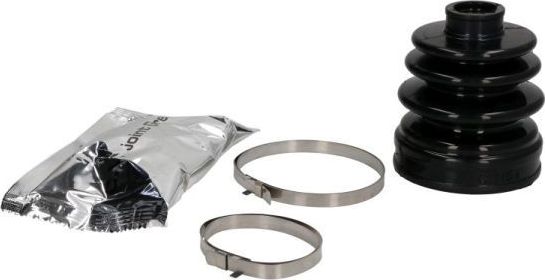 Пыльник ШРУСа внутренний Pascal. Артикул G60001PC