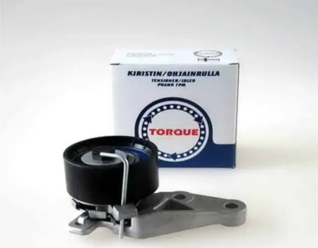 Ролик натяжной (Torque). Артикул KR5057
