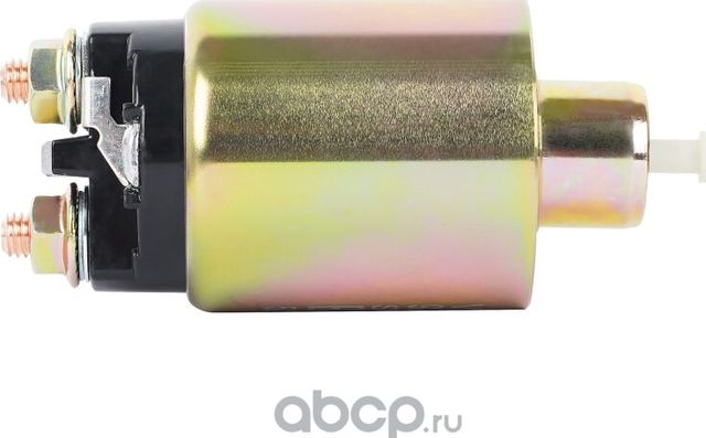 Втягивающее реле стартера StartVOLT для ВАЗ 2107 1983-2012. Артикул VSR 0105