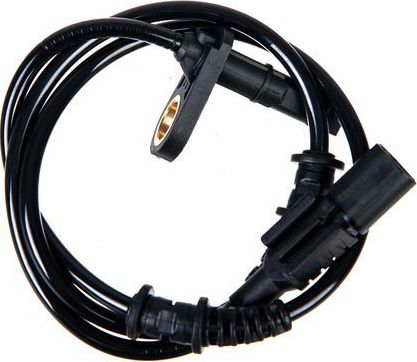 Датчик ABS Zentparts. Артикул Z03220