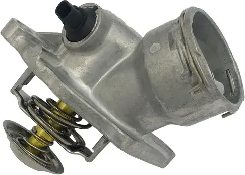 Термостат (Zikmar). Артикул Z68560R