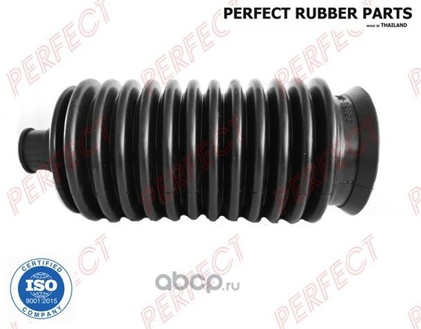 Пыльник рул.рейки TO-55-AE10PW Perfect Perfect. Артикул TO55AE10PW