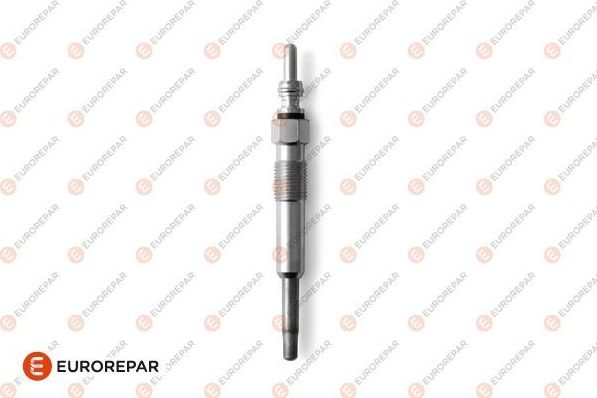 Свеча накаливания (накала) Eurorepar для Chrysler Grand Voyager III 1995-2001. Артикул 1616056480