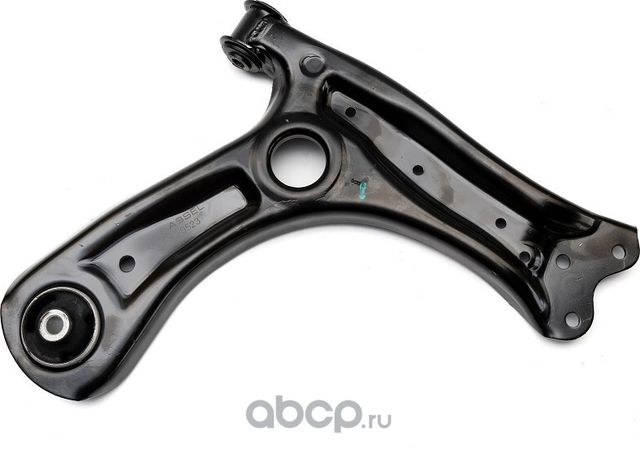 Рычаг подвески передней правый (Absel). Артикул SK330019R