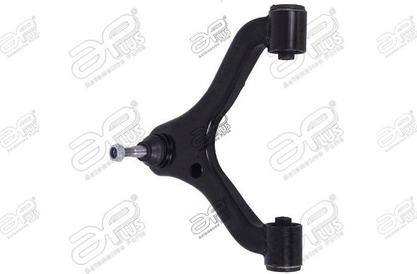 Поперечный рычаг передней подвески APlus. Артикул 22034AP