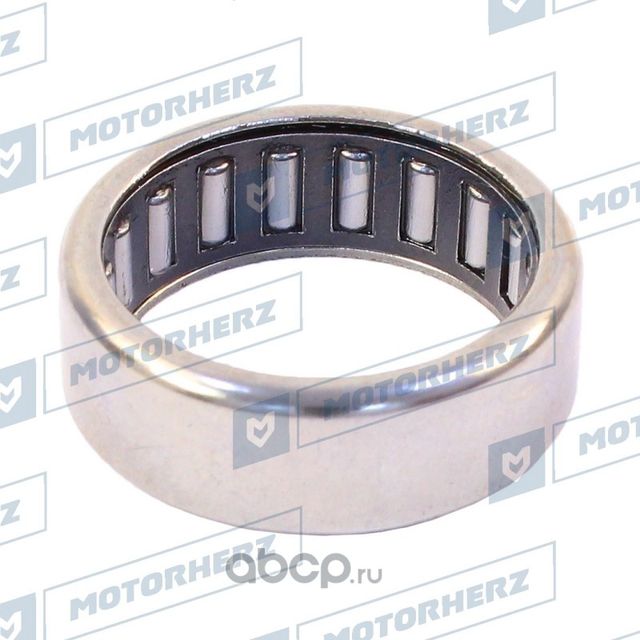 Подшипник рулевого агрегата (Motorherz). Артикул HHZ0006