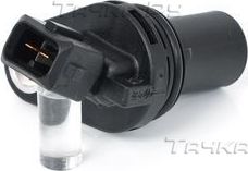 Датчик положения распредвала Bosch для Mazda Tribute I 2000-2003. Артикул 0 986 280 444
