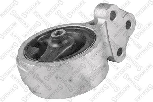 Подушка (опора) двигателя Stellox. Артикул 25-53090-SX