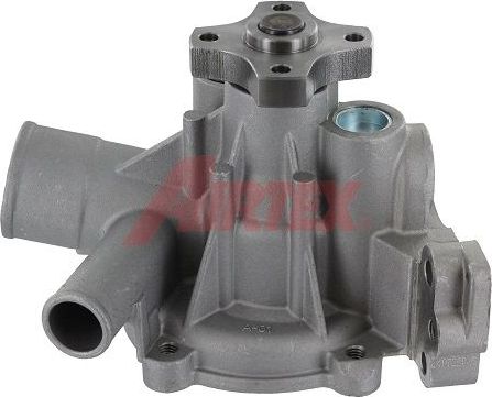 Помпа (водяной насос) Airtex. Артикул 1561