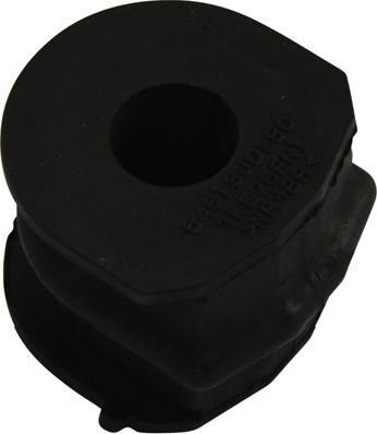 Втулка стабилизатора Kavo Parts. Артикул SBS-6541