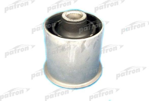 Сайлентблок заднего рычага подвески Patron. Артикул PSE1859