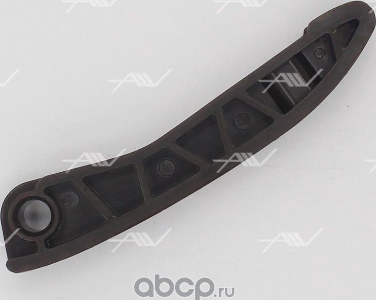 Успокоитель цепи (Autowelt). Артикул CG32012
