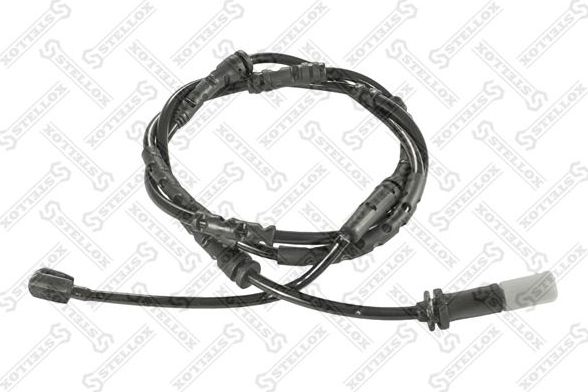 Датчик износа тормозных колодок Stellox. Артикул 00-10056-SX