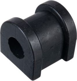 Втулка стабилизатора Stellox. Артикул 79-00794-SX