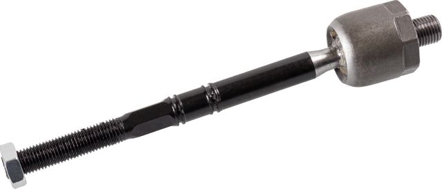 Рулевая тяга Febi Bilstein ProKit правая/левая для Mercedes-Benz A-Класс I (W168) 1997-2004. Артикул 23221