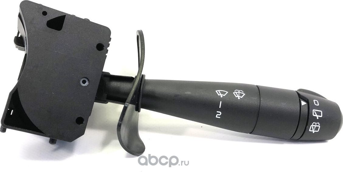 Переключатель подрулевой (стеклоочист) Cartronic CRTR0120538 Ref.6001548107 Cartronic. Артикул CRTR0120538