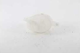 Расширительный бачок BSG. Артикул BSG 70-550-012