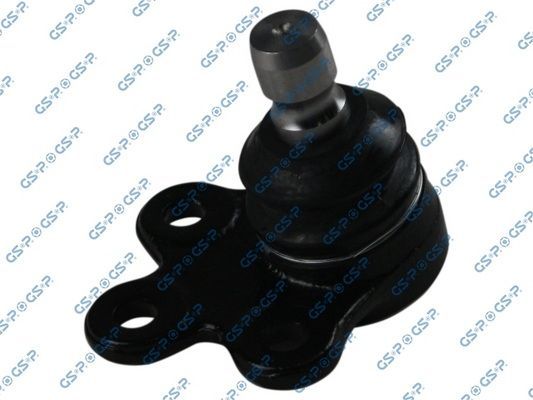 Шаровая опора GSP. Артикул S080052
