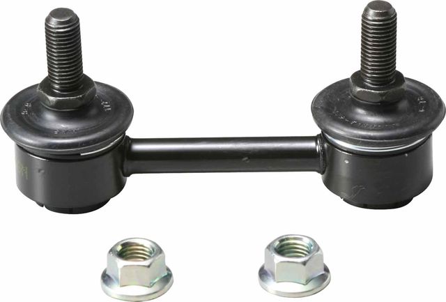 Стойка (тяга) стабилизатора CTR задняя правая/левая для Mitsubishi Galant IX 2003-2012. Артикул CL0388