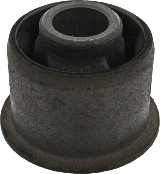 Сайлентблок заднего рычага подвески Febi Bilstein. Артикул 22755