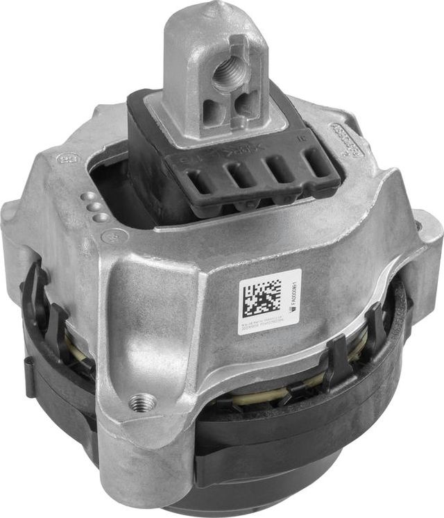 Подушка (опора) двигателя Lemforder правая для BMW X3 III (G01) 2017-2026. Артикул 44807 01