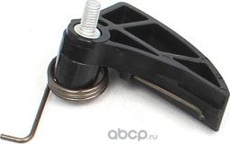 Цепь ГРМ VAG. Артикул 03C109507AE