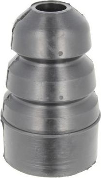 Отбойник амортизатора (стойки) Magnum Technology. Артикул A8F014MT