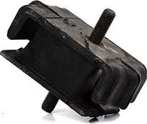 Подушка (опора) двигателя BSG передняя для Ford Ranger I 1999-2006. Артикул BSG 30-700-404