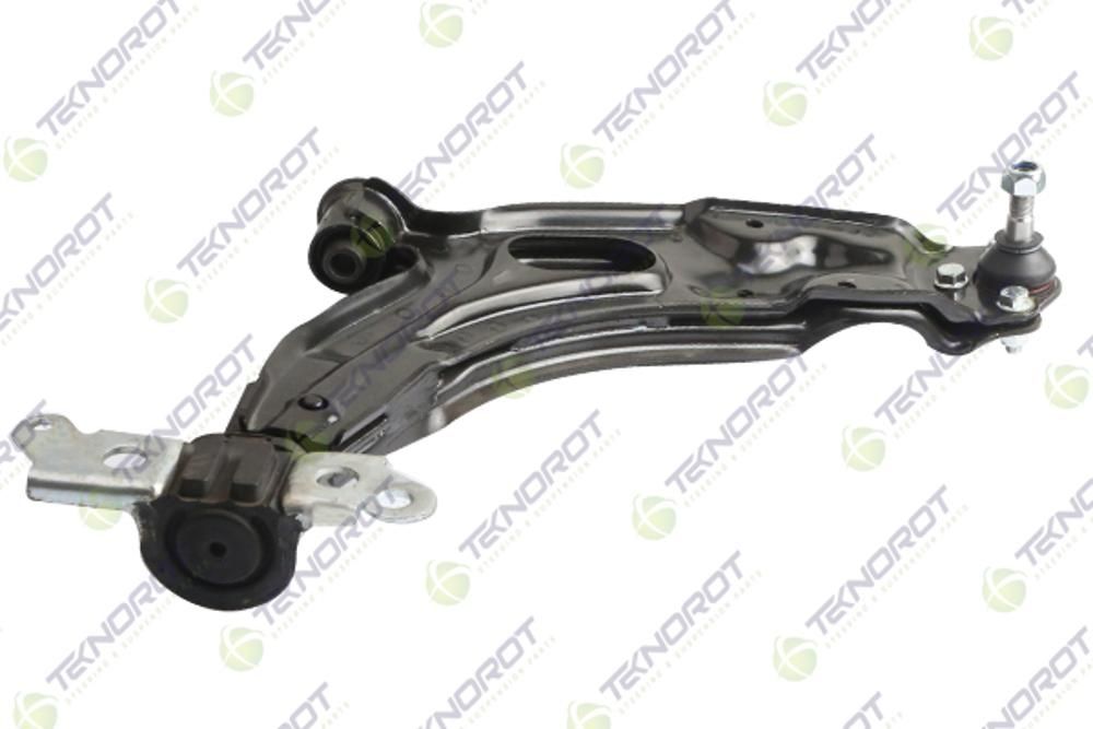 Поперечный рычаг передней подвески Teknorot. Артикул F-525