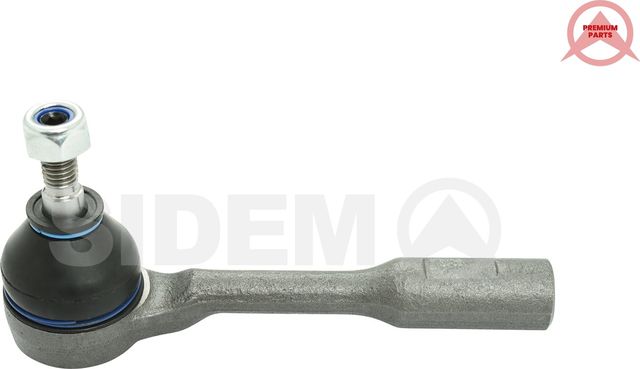 Наконечник рулевой тяги Sidem для Fiat Tipo 356 2015-2026. Артикул 19132