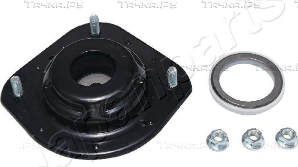 Опора амортизатора (стойки) Japanparts. Артикул SM0097