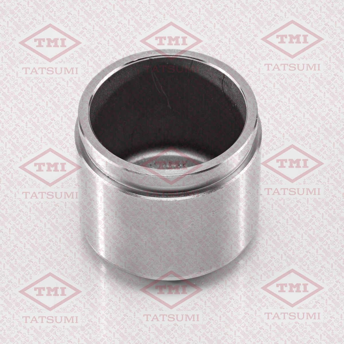 Поршень суппорта (Tatsumi). Артикул TCG1031