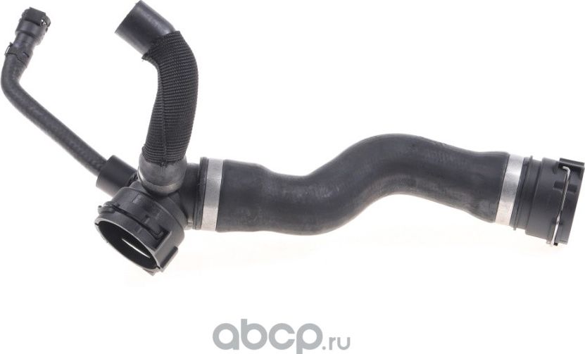 ШЛАНГ ОХЛАЖДАЮЩЕЙ ЖИДКОСТИ (Bogap). Артикул B4228288