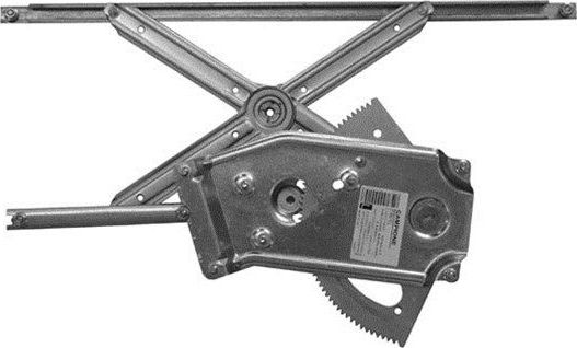 Стеклоподъемник Magneti Marelli. Артикул 350103122700